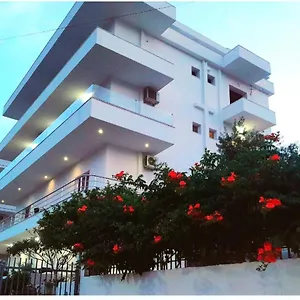 Gb , Ksamil Albania