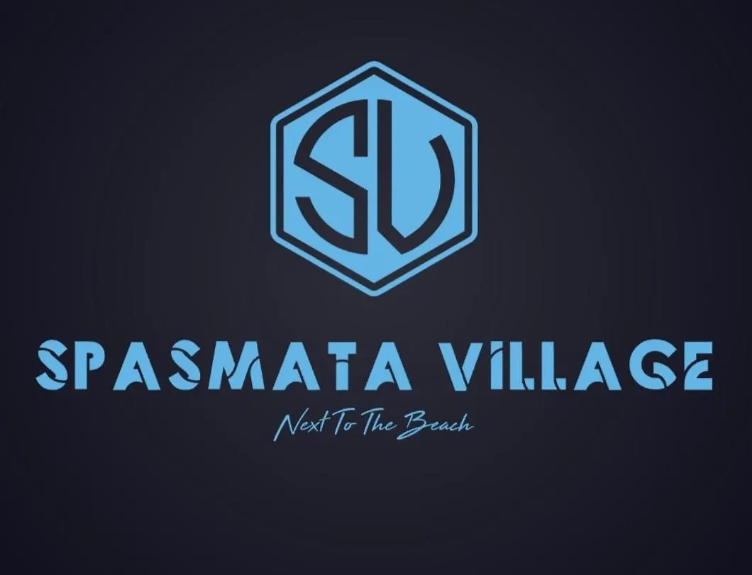 Spasmata Village Studios Minia 0*,  Greece
